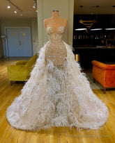 Elegant Party Sexy Vintage Women Long Prom Dresses, Evening Dress